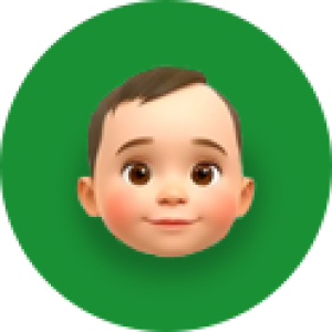 Salto-Aponwao-laboratorios-home-icons-2-años-hover