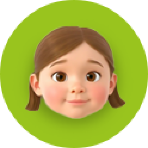 Salto-Aponwao-laboratorios-home-icons-3-años-hover