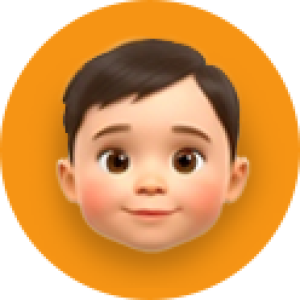 Salto-Aponwao-laboratorios-home-icons-4-años-hover