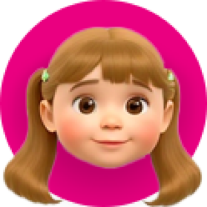 Salto-Aponwao-laboratorios-home-icons-5-años-hover