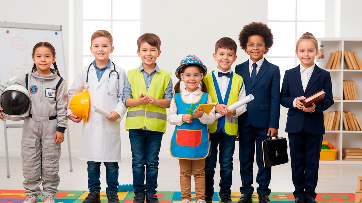 Aula-Inclusiva-Más-Allá-del-Concepto,-un-Compromiso-de-Corazón