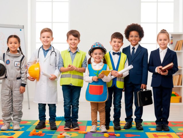 Aula-Inclusiva-Más-Allá-del-Concepto,-un-Compromiso-de-Corazón