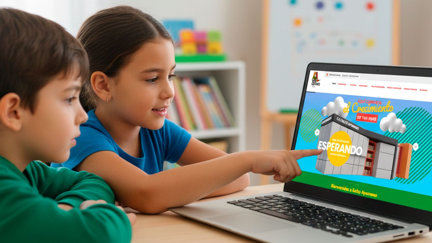 Bienvenidos-a-la-Web-de-Salto-Aponwao