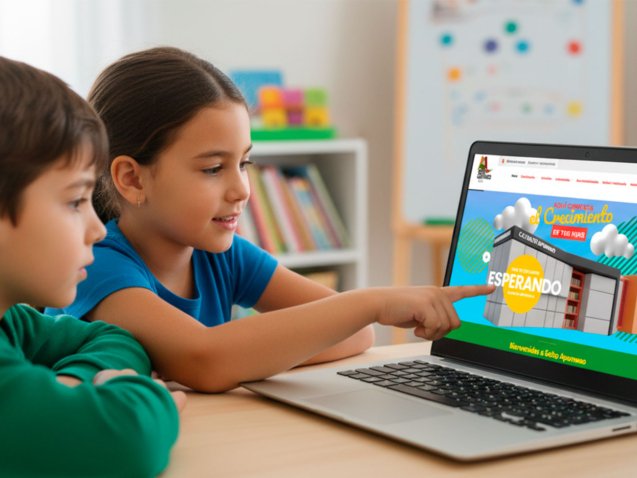 Bienvenidos-a-la-Web-de-Salto-Aponwao