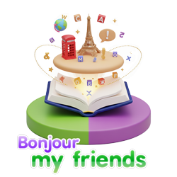 salto-aponwao-club-inteligencia-Bonjour-my-friends