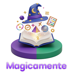 salto-aponwao-club-inteligencia-Mágicamente