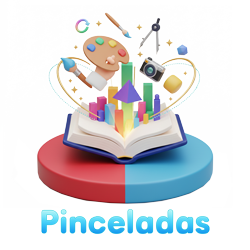 salto-aponwao-club-inteligencia-Pinceladas