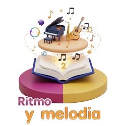 salto-aponwao-club-inteligencia-Ritmo-y-melodía