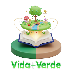 salto-aponwao-club-inteligencia-Vidaverde