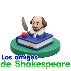 salto-aponwao-club-inteligencia-los-amigos-de-shakespeare