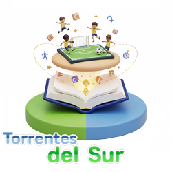salto-aponwao-club-inteligencia-Torrentes-del-Sur